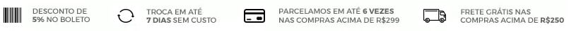 Info
