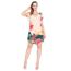 Vestido-curto-detalhe--decote-bege-rosa