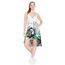 Vestido-midi-transpassado-off-verde
