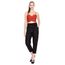Calca-pantacourt-clochard-preto