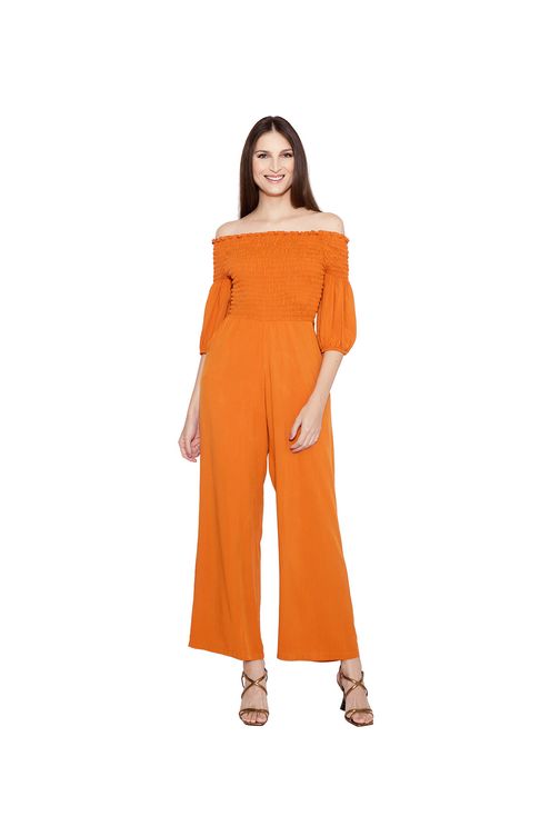 roupas lucy in the sky