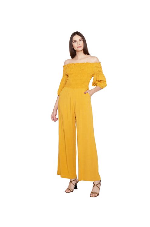 roupas lucy in the sky