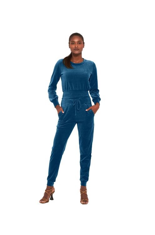lucy in the sky roupas