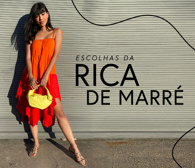 roupas lucy in the sky